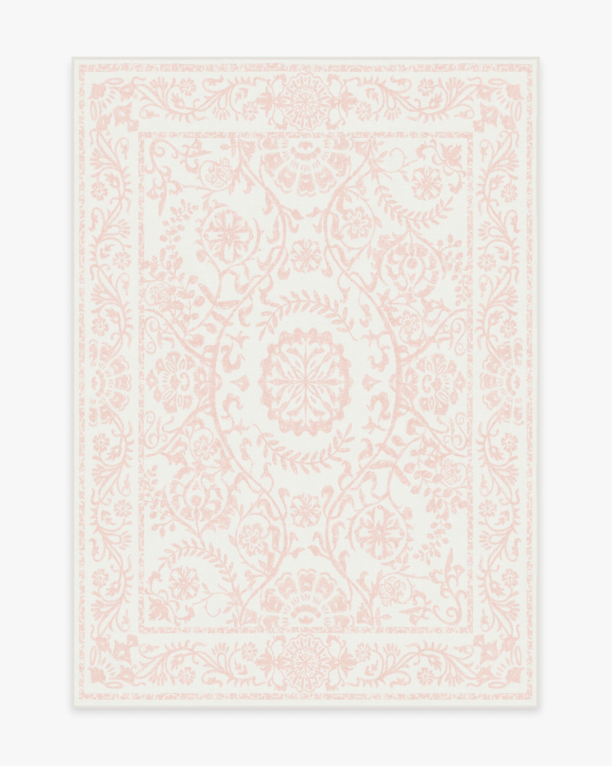 150x215