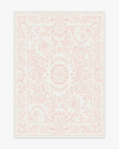150x215