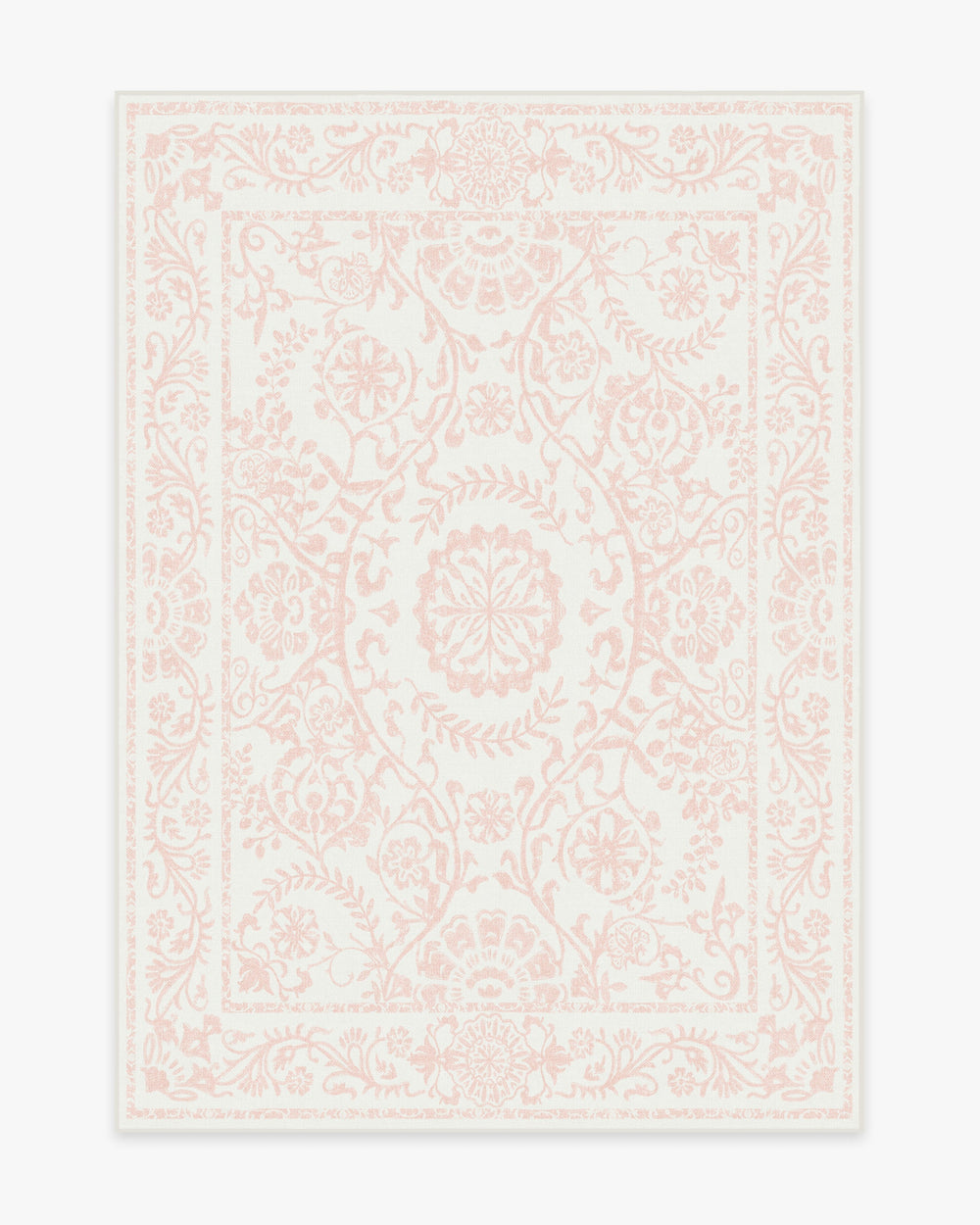 150x215