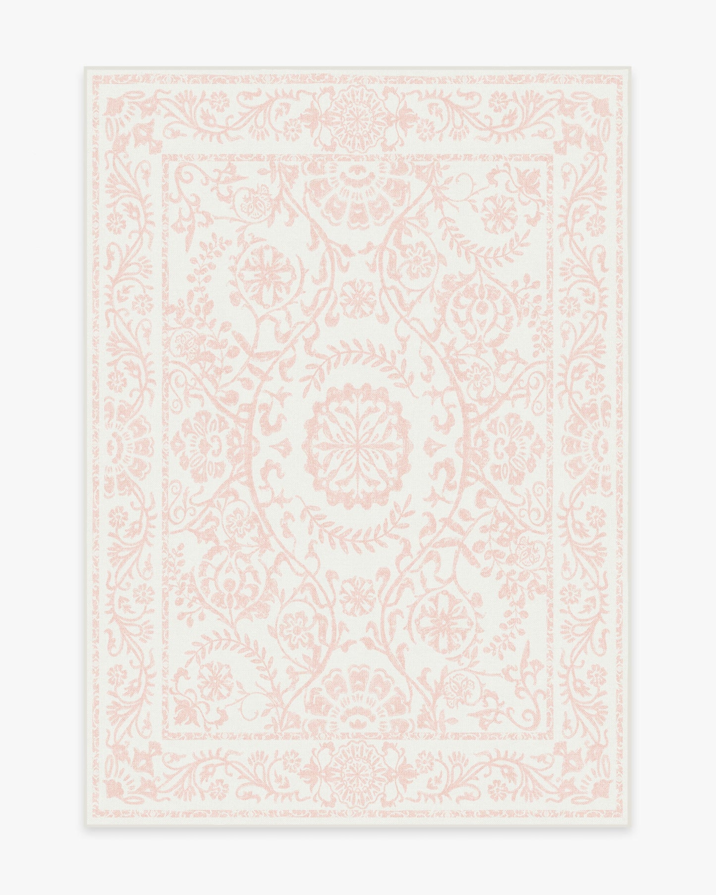150x215