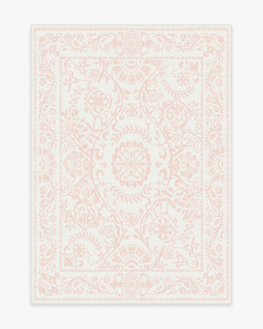 150x215