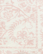 150x215