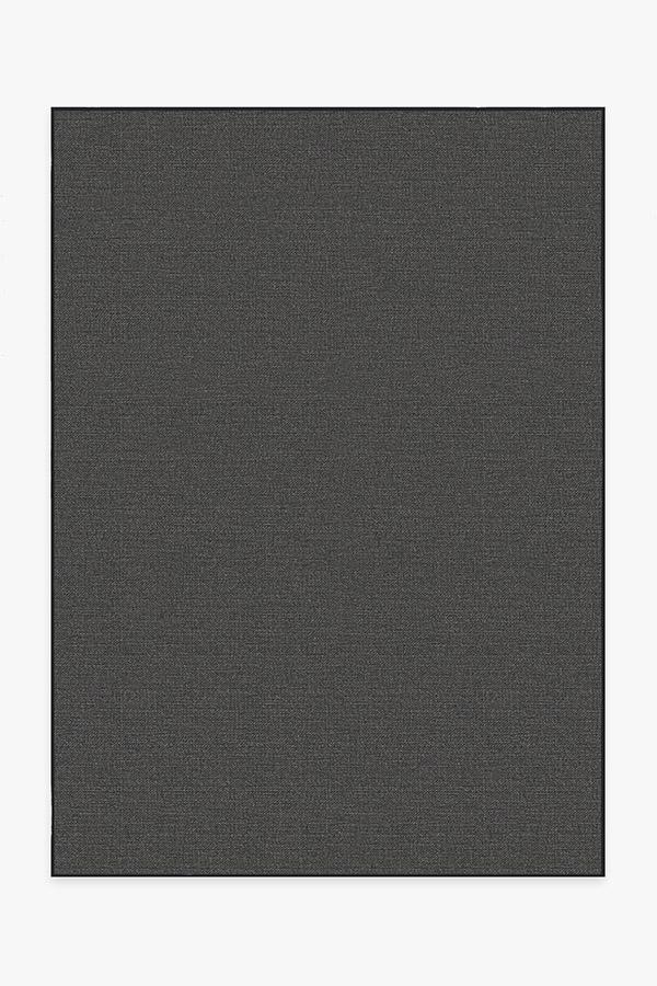 150x215