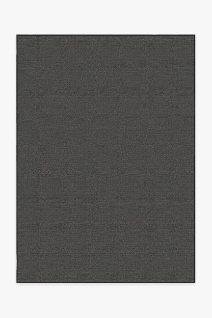 150x215