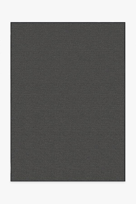 150x215