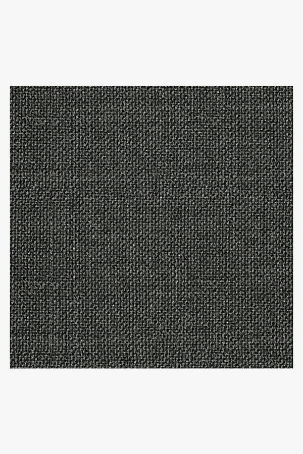 150x215