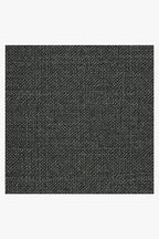 150x215