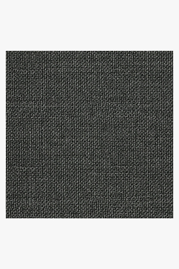 150x215