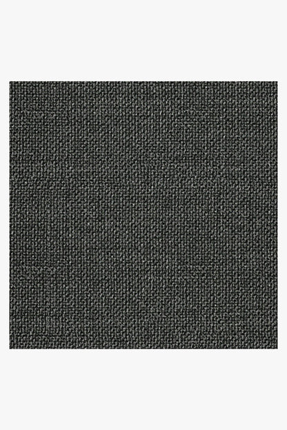 150x215