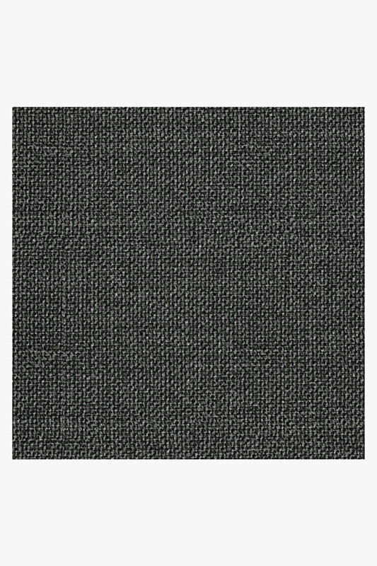 150x215