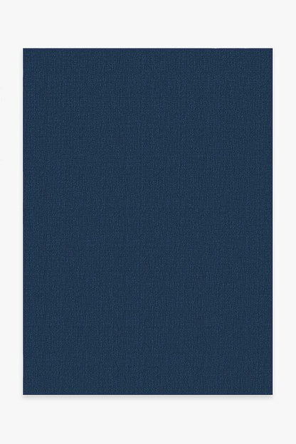 150x215