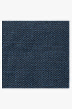 150x215