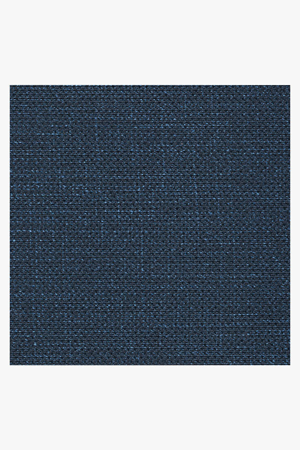 150x215