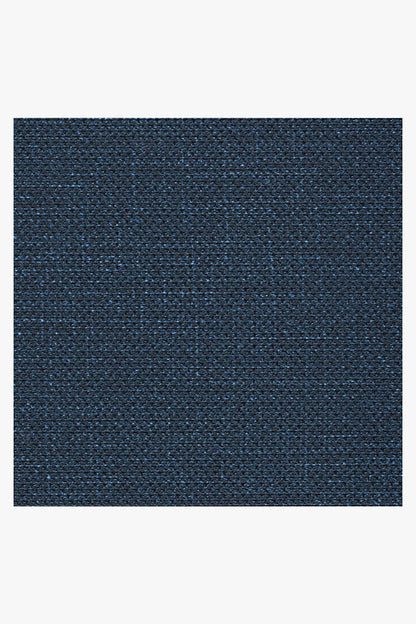 150x215