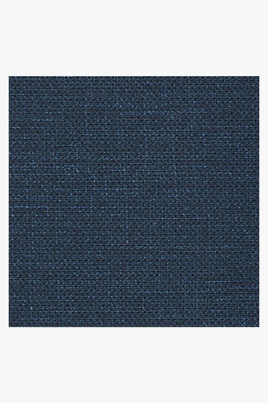 150x215