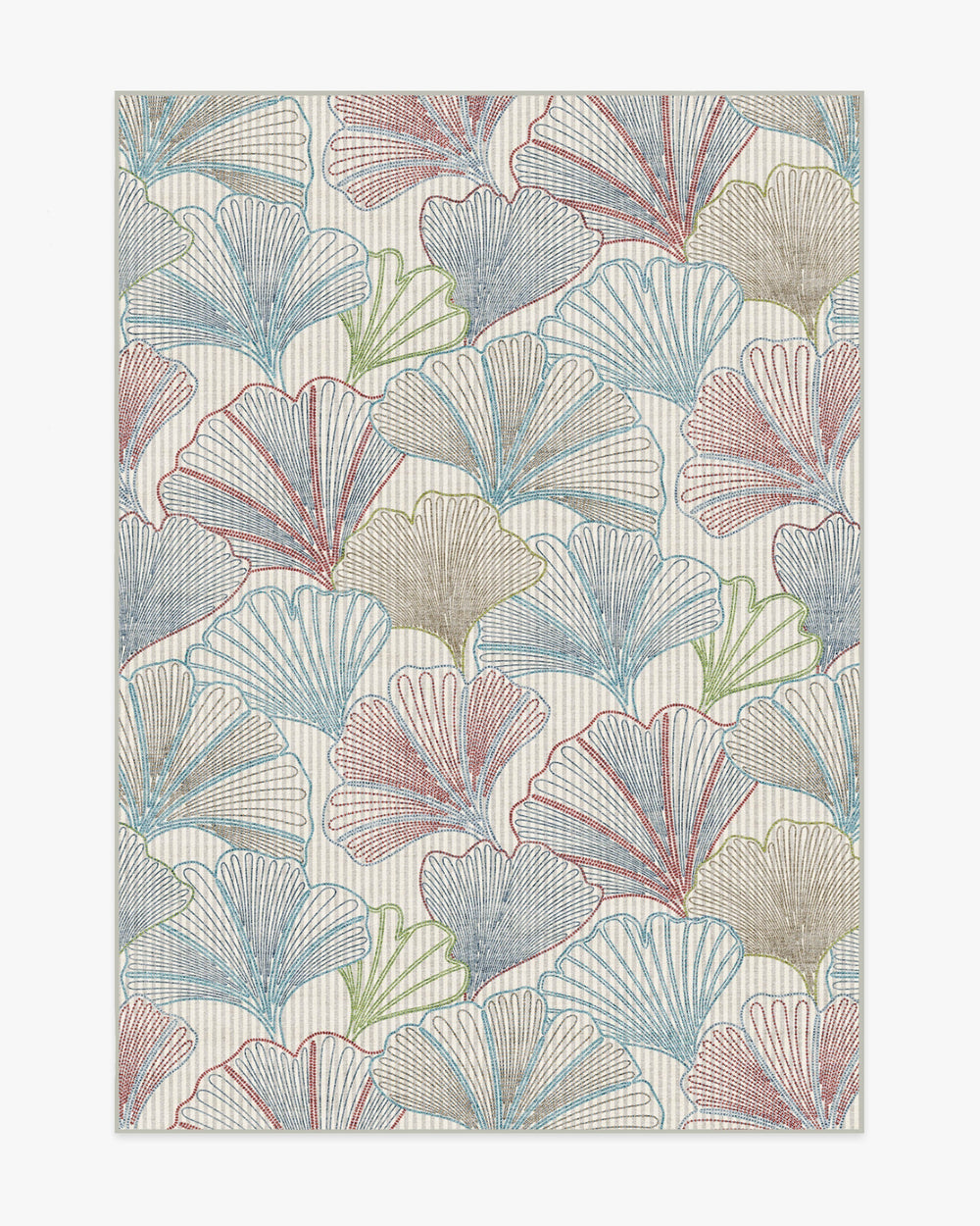 150x215