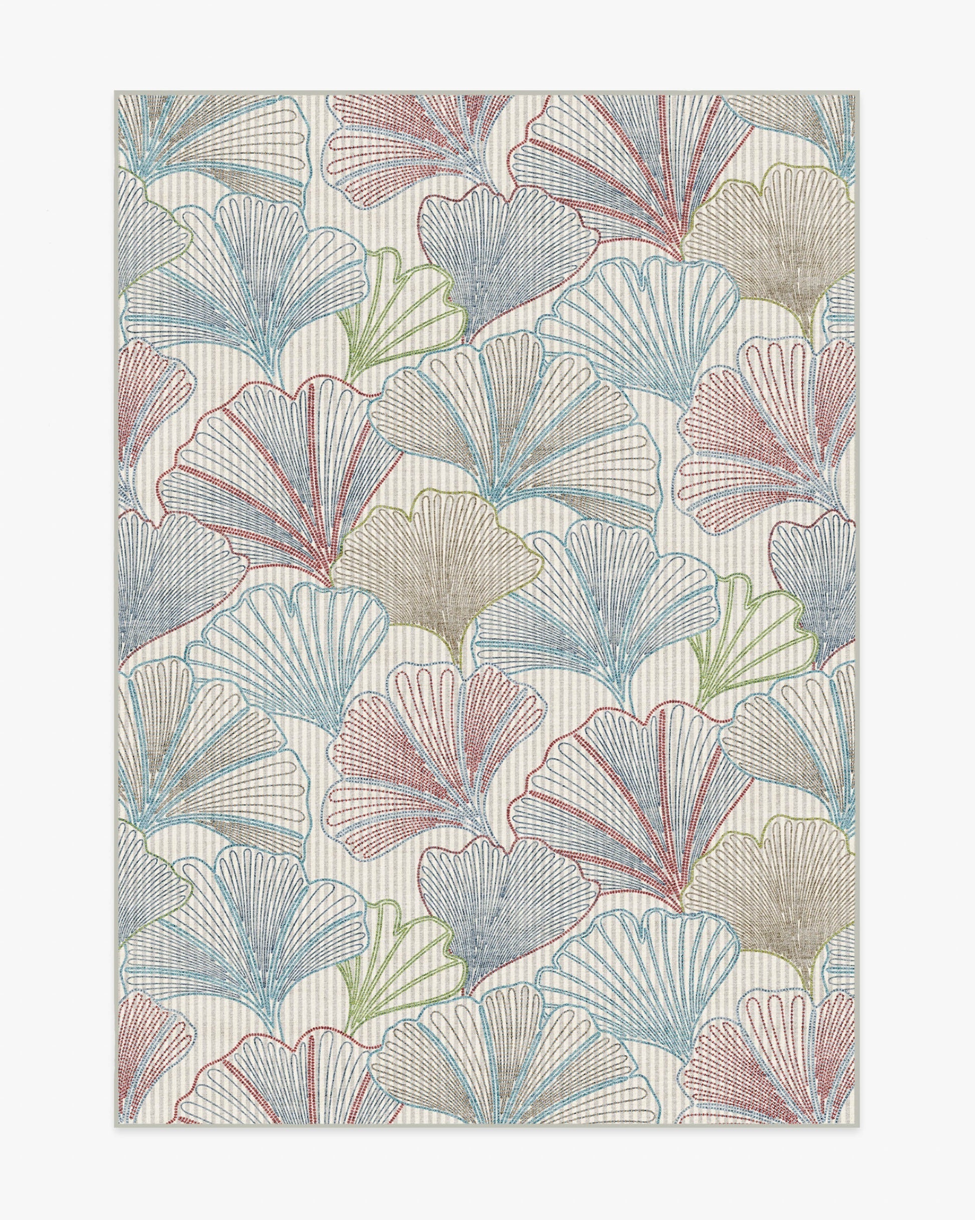 150x215