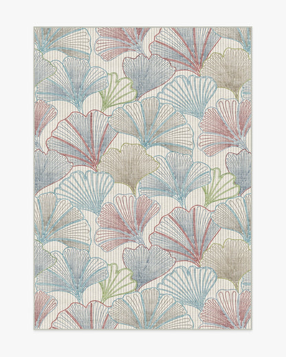 150x215