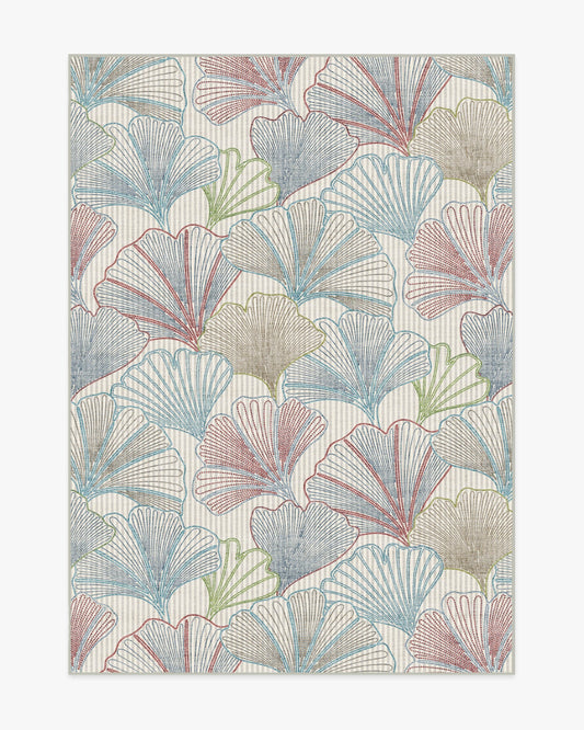 150x215