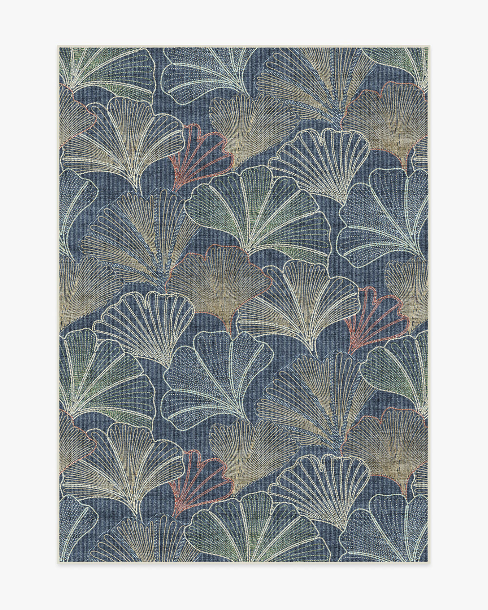 150x215