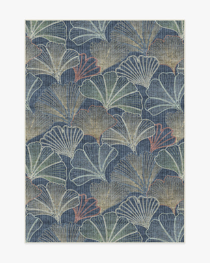 150x215