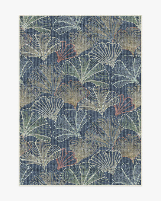 150x215