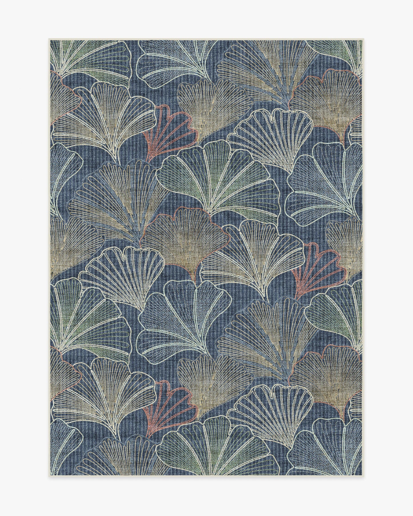 150x215