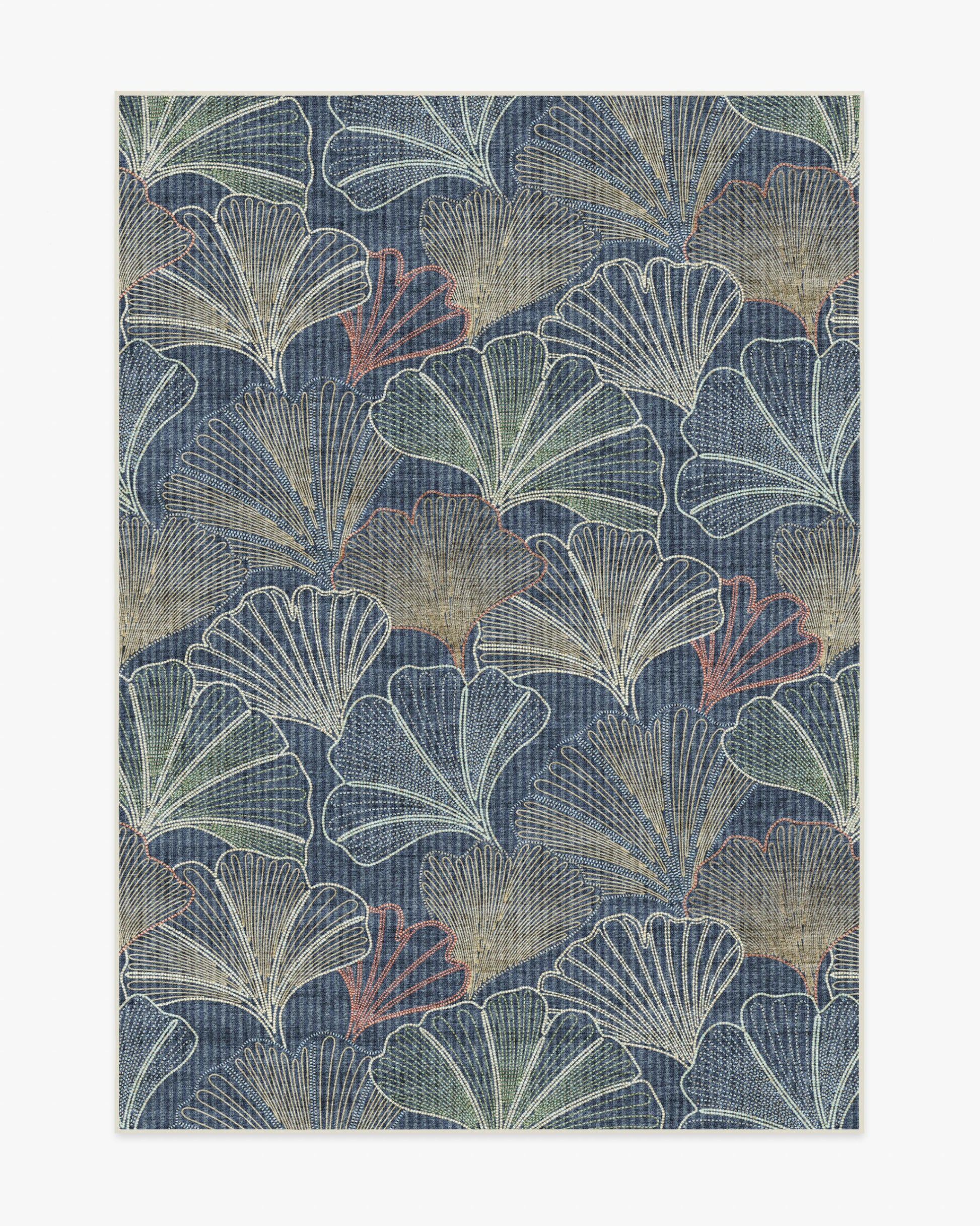 150x215