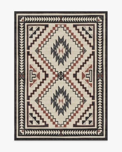 150x215
