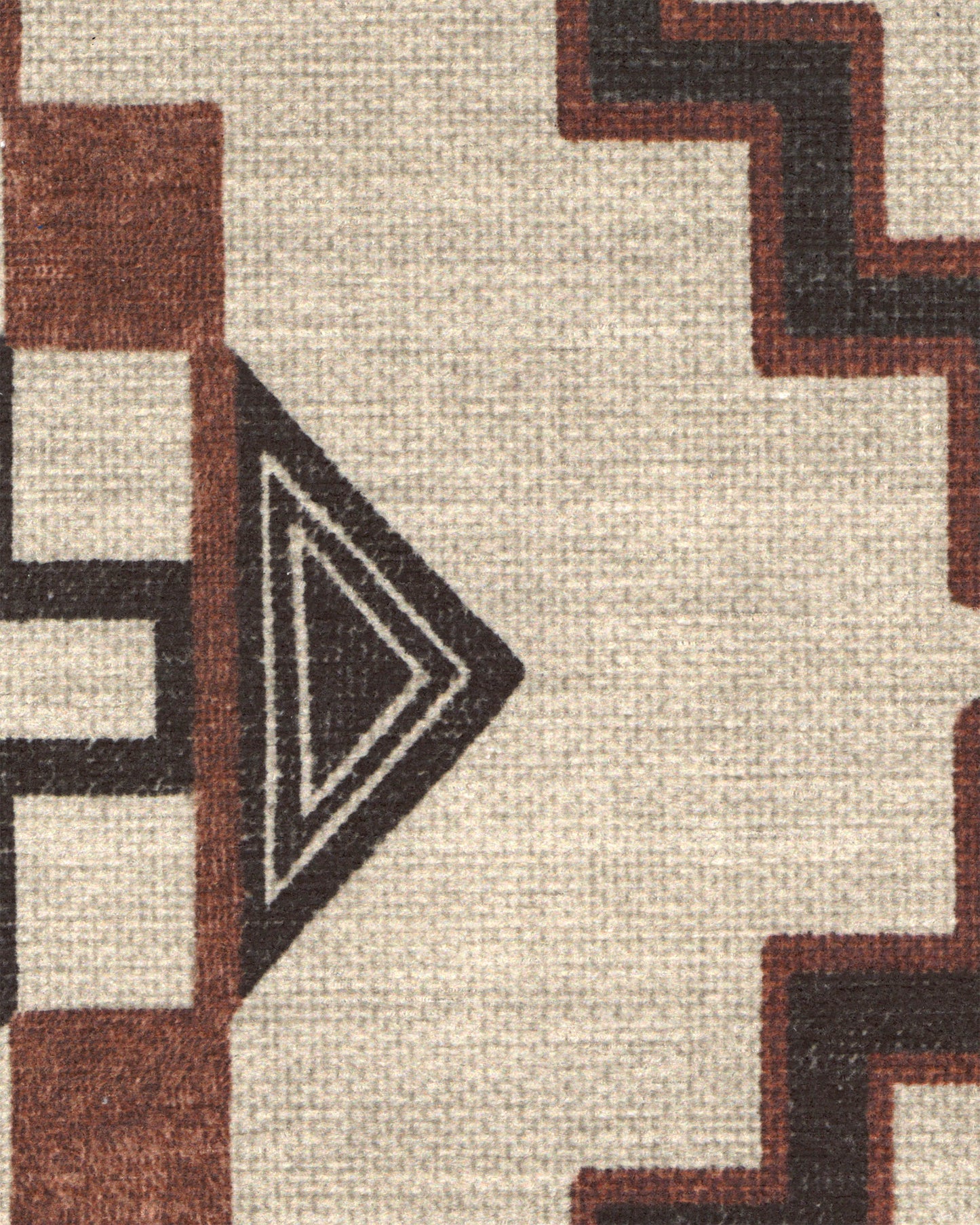150x215