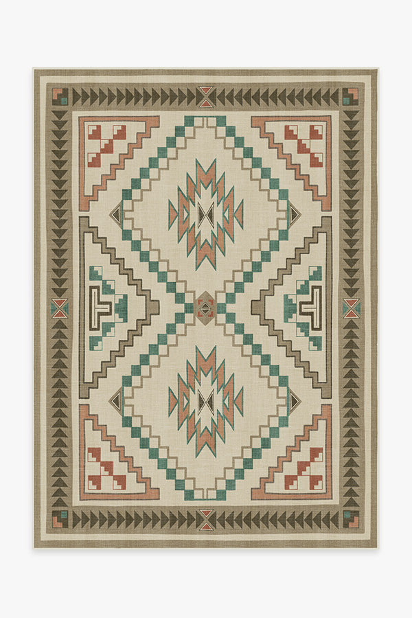150x215