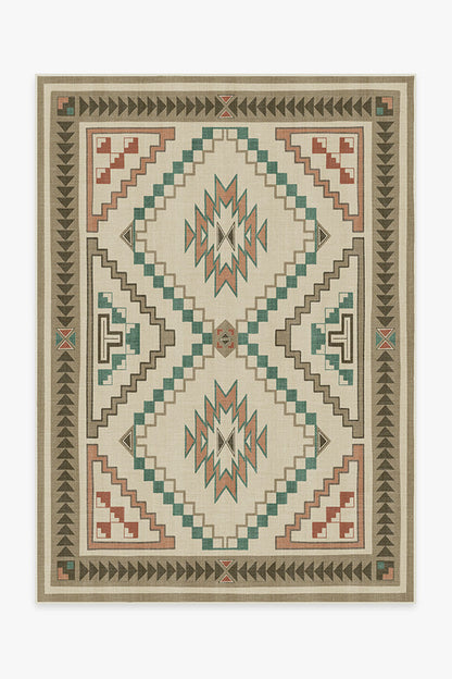 150x215