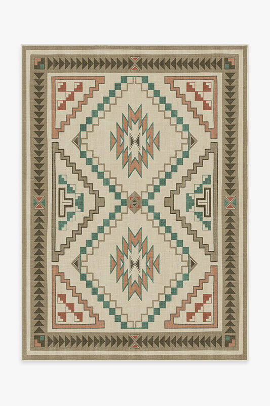 150x215