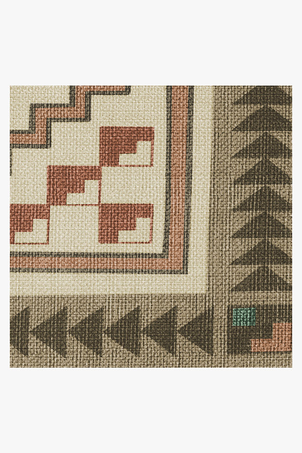150x215