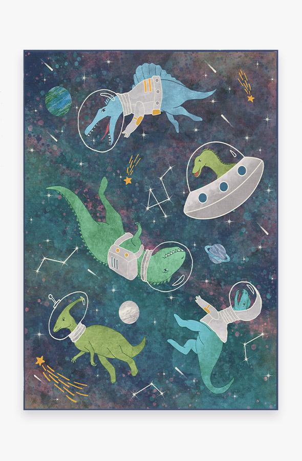 150x215