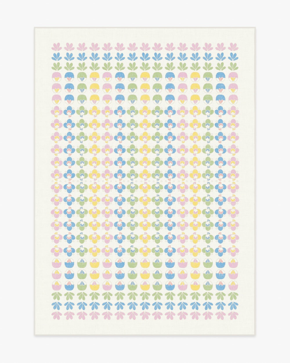 150x215