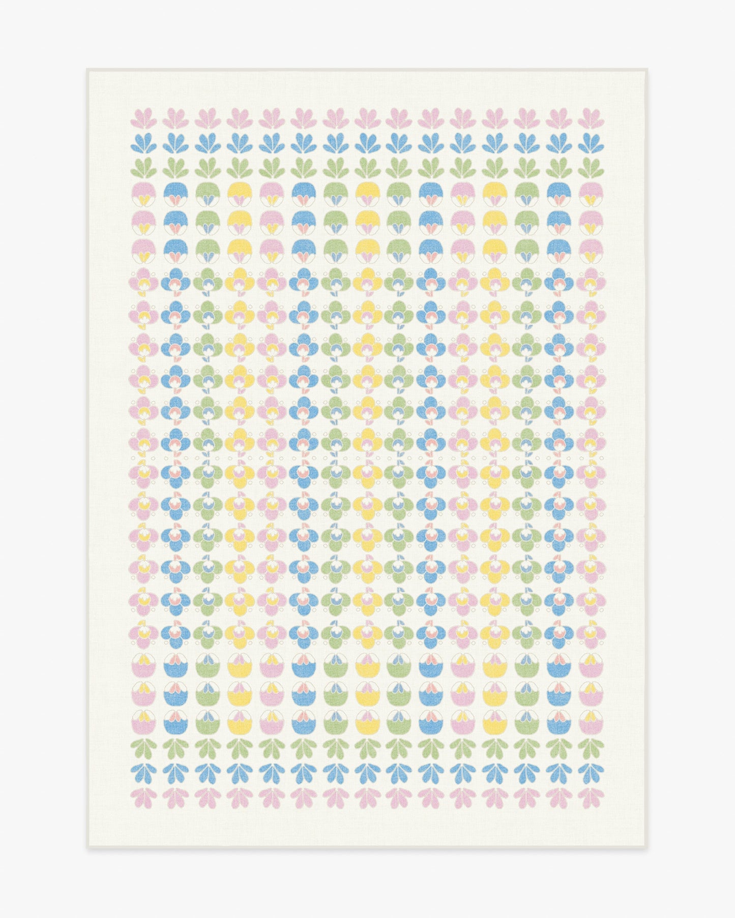 150x215