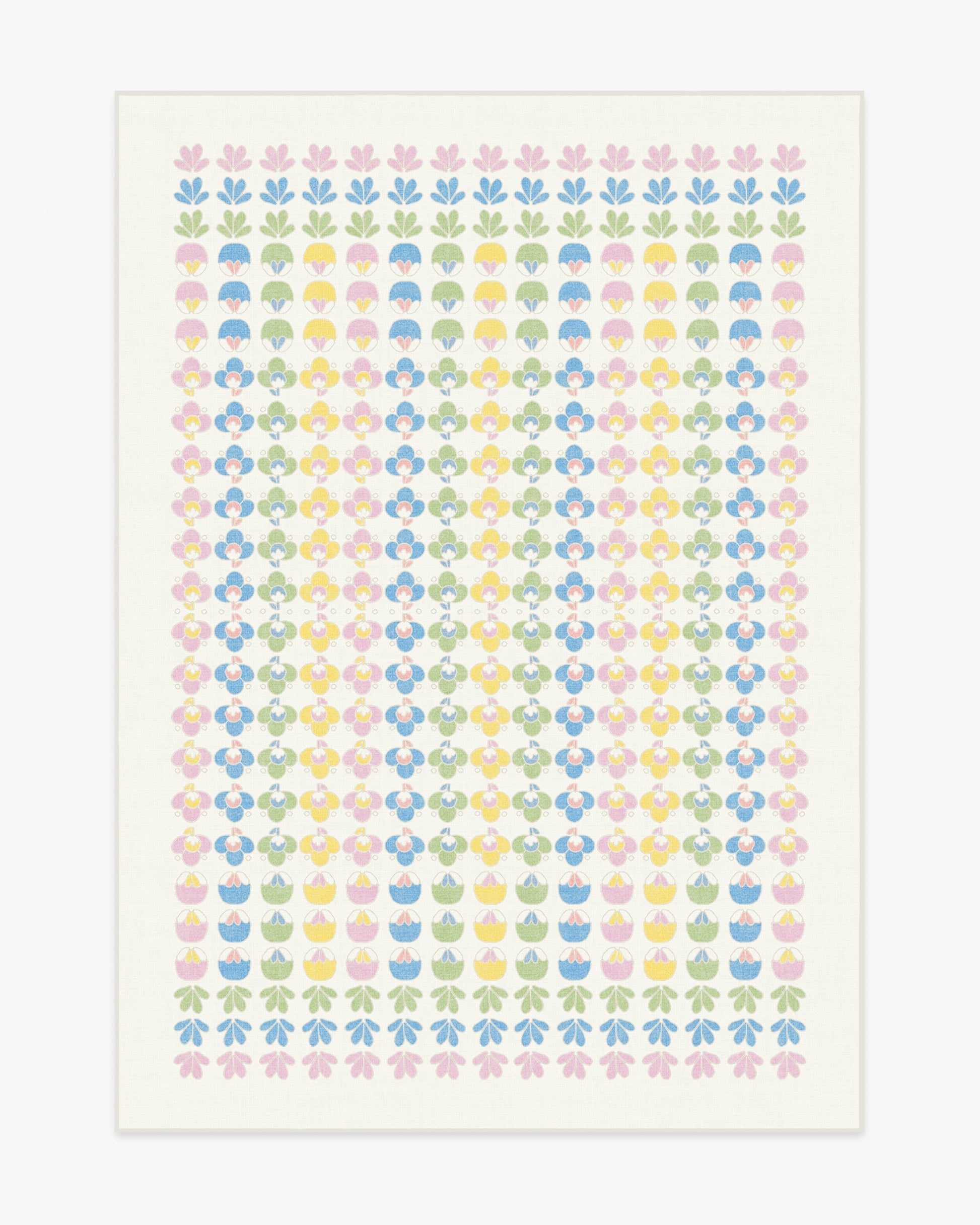 150x215