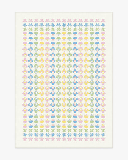150x215