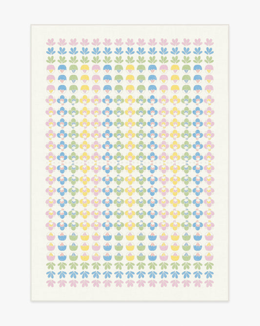 150x215