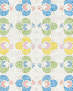 150x215