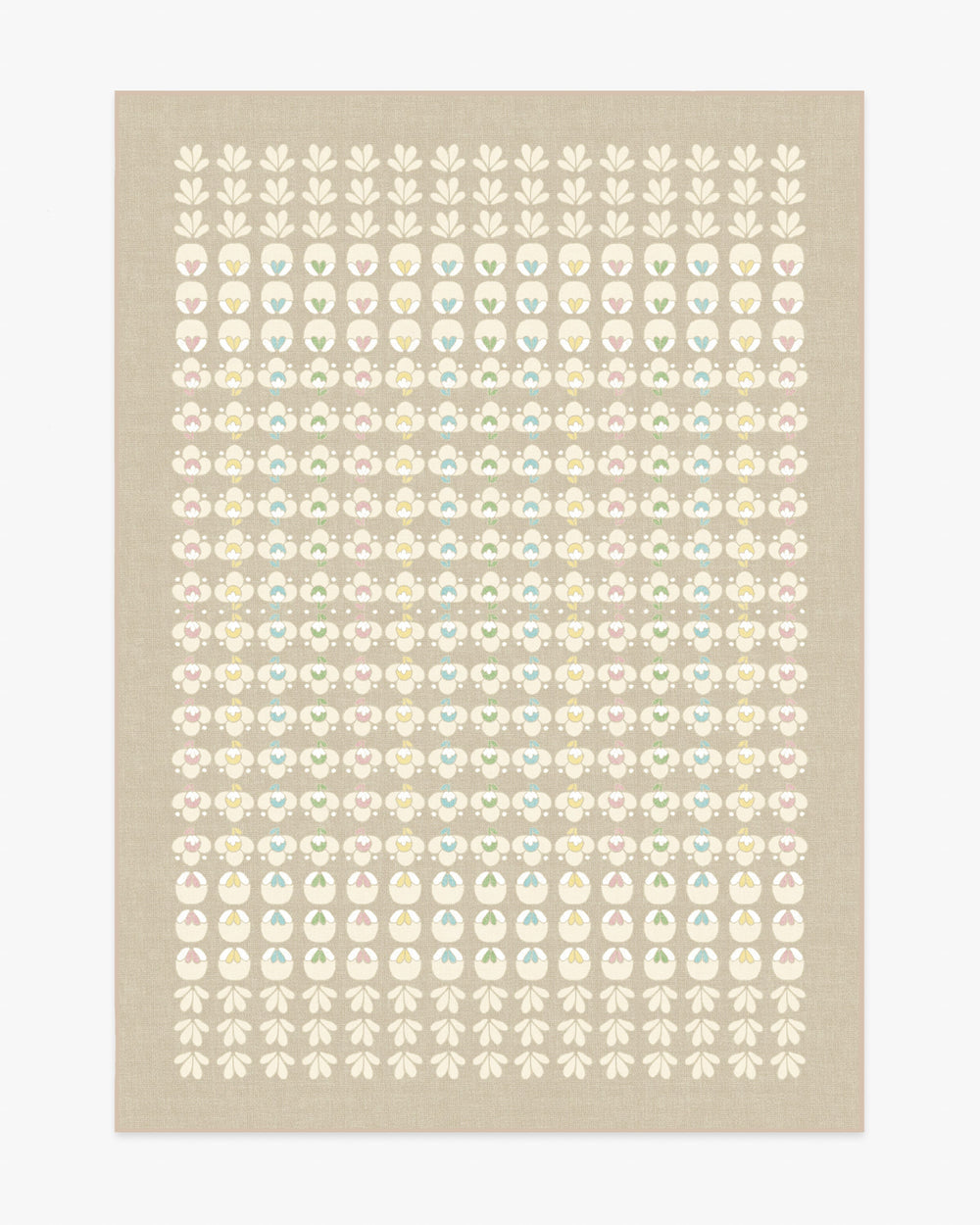 150x215