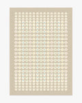 150x215