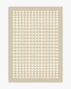 150x215