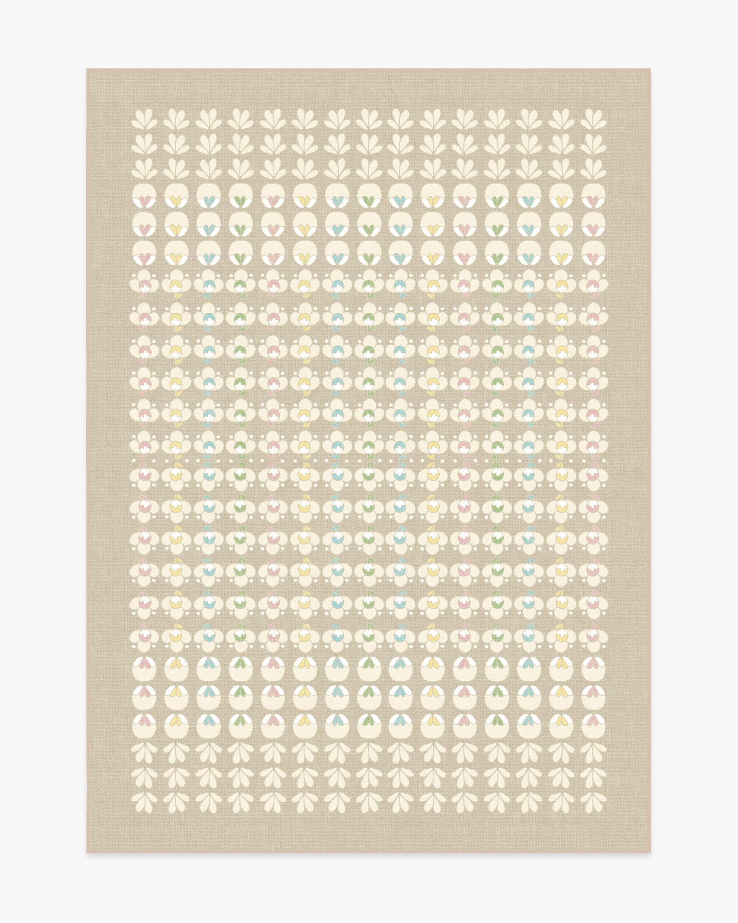 150x215