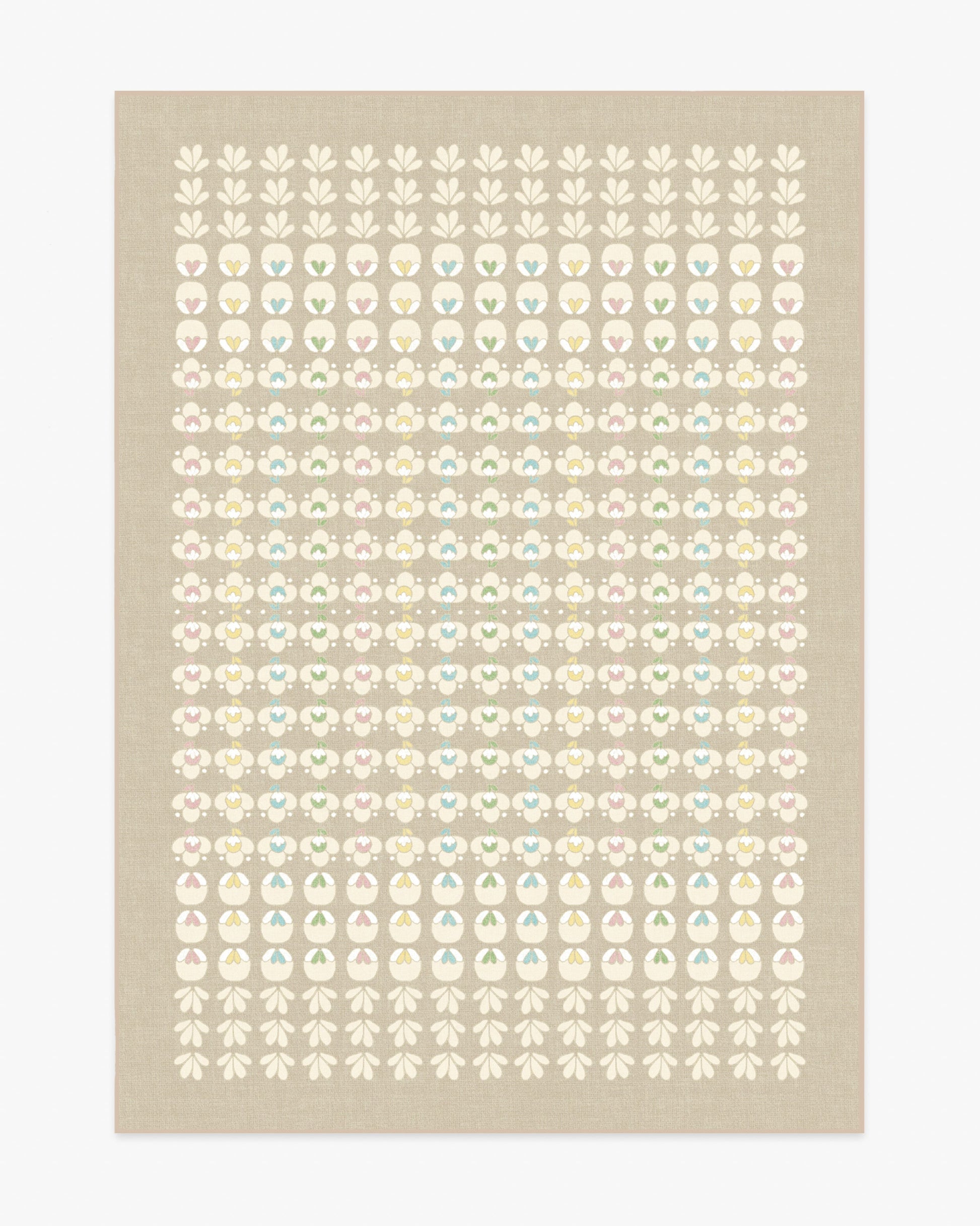 150x215