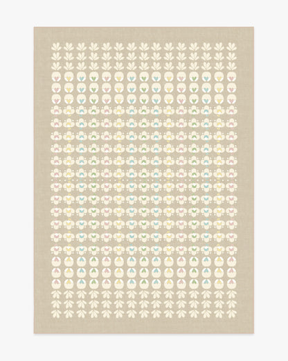 150x215