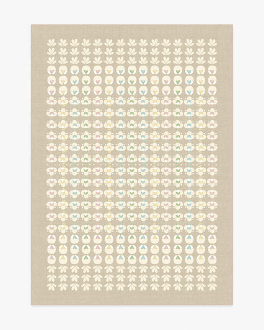 150x215