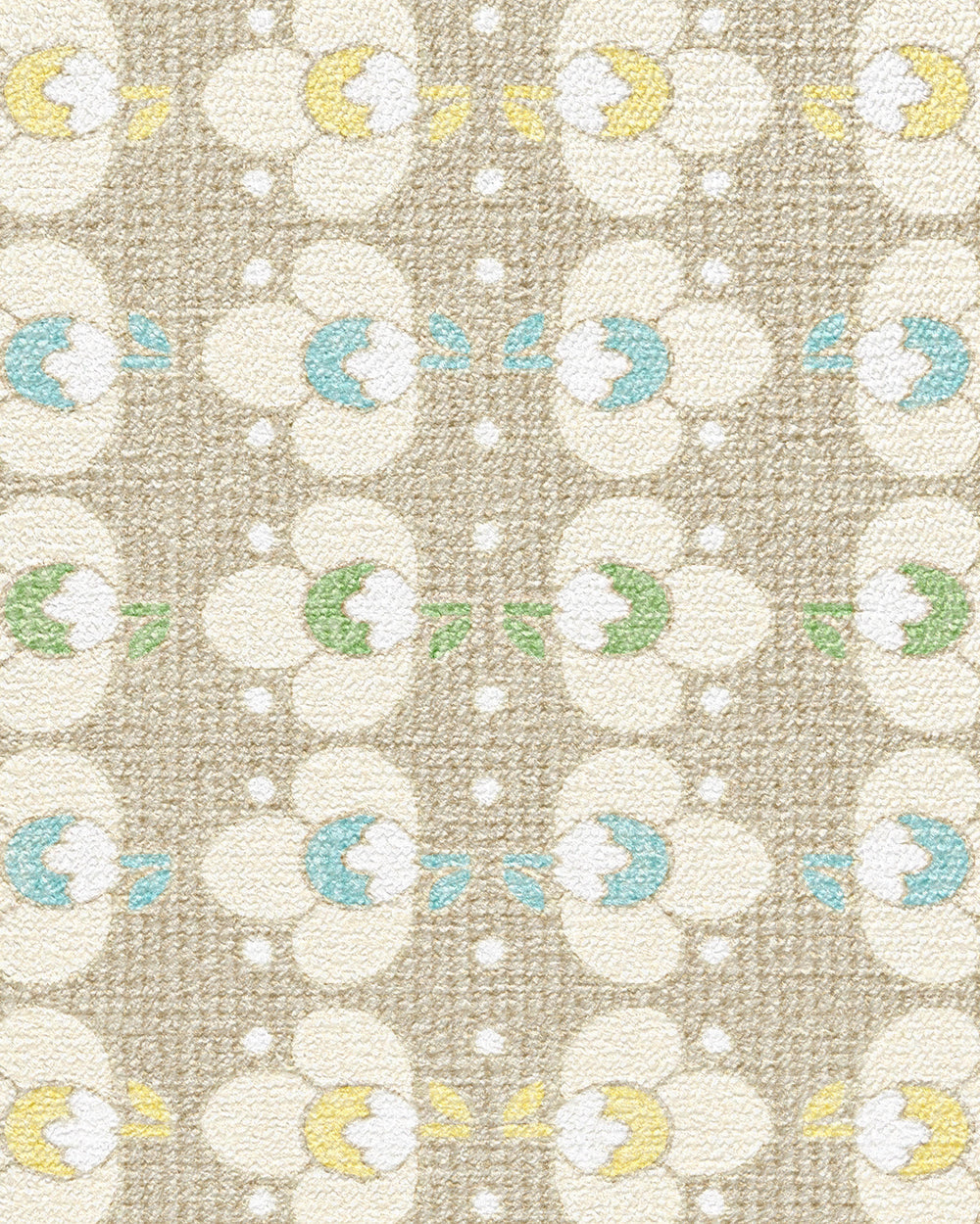 150x215