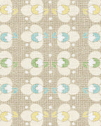 150x215